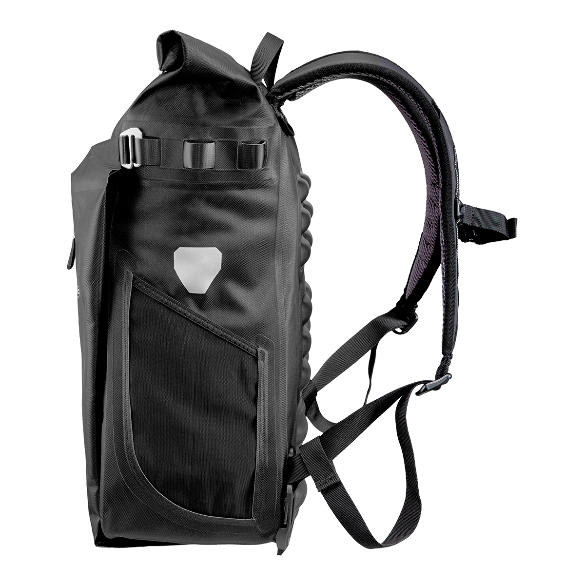 VARIO 26 L QL3.1 Backpack Bike Bag