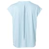 WOMEN’S ADLUX Damen Shirt 