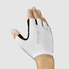 PACR INSIDEGRIP SHORT FINGER SUMMER GLOVES mitaines de vélo