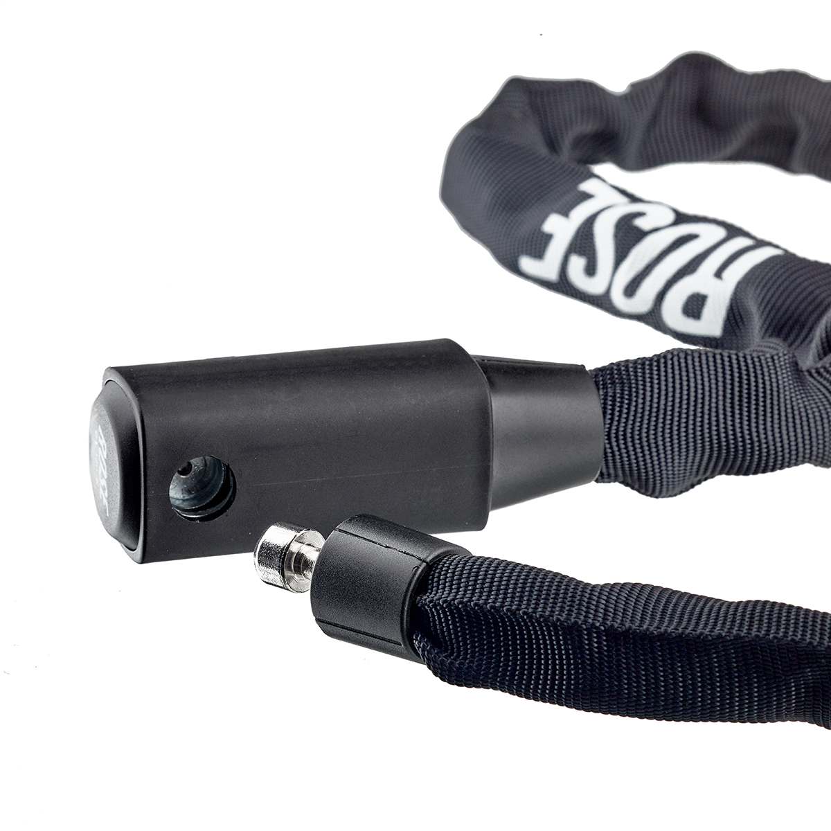 LOCKMAXX CL 120-K Chain Lock