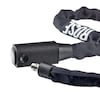 LOCKMAXX CL 120-K Kettenschloss