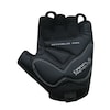Cool Air Fahrradhandschuhe 