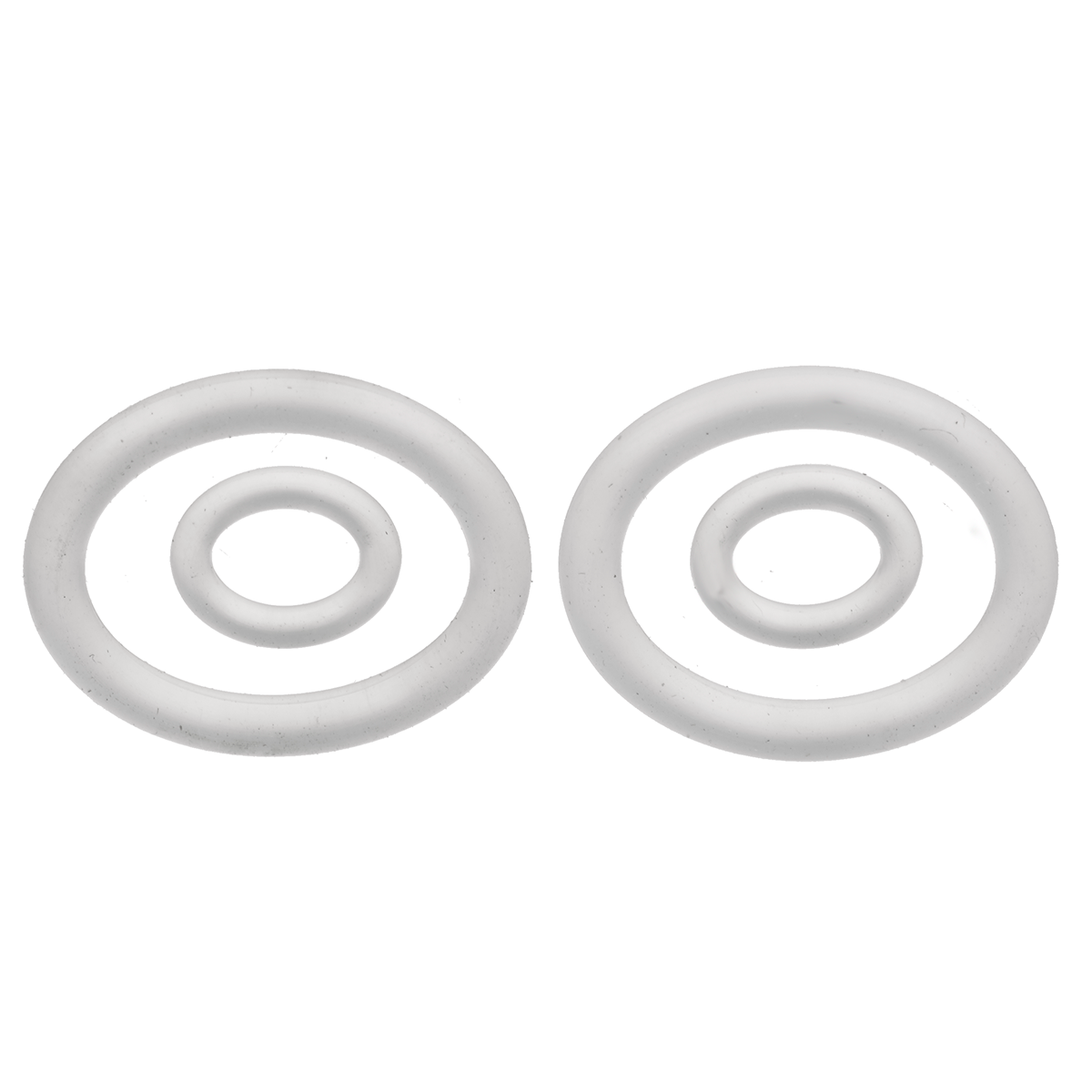 aqua2go Dichtungs-Set GD154 für Druckreiniger