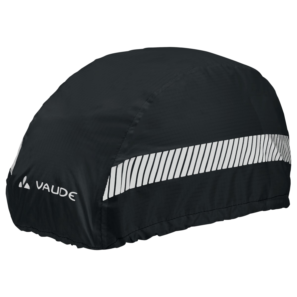 Vaude Luminum Helmet Raincover