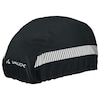 LUMINUM HELMET RAINCOVER Regenüberzug