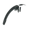 Mudrocker Rear MTB Schutzblech hinten