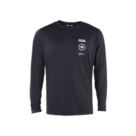 JERSEY S_IONIC LS DR MEN MTB-bikeshirt lange mouw