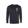 JERSEY S_IONIC LS DR MEN Long Sleeve MTB Bike Shirt