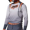 360 VIZEN JERSEY Langarm MTB Bikeshirt