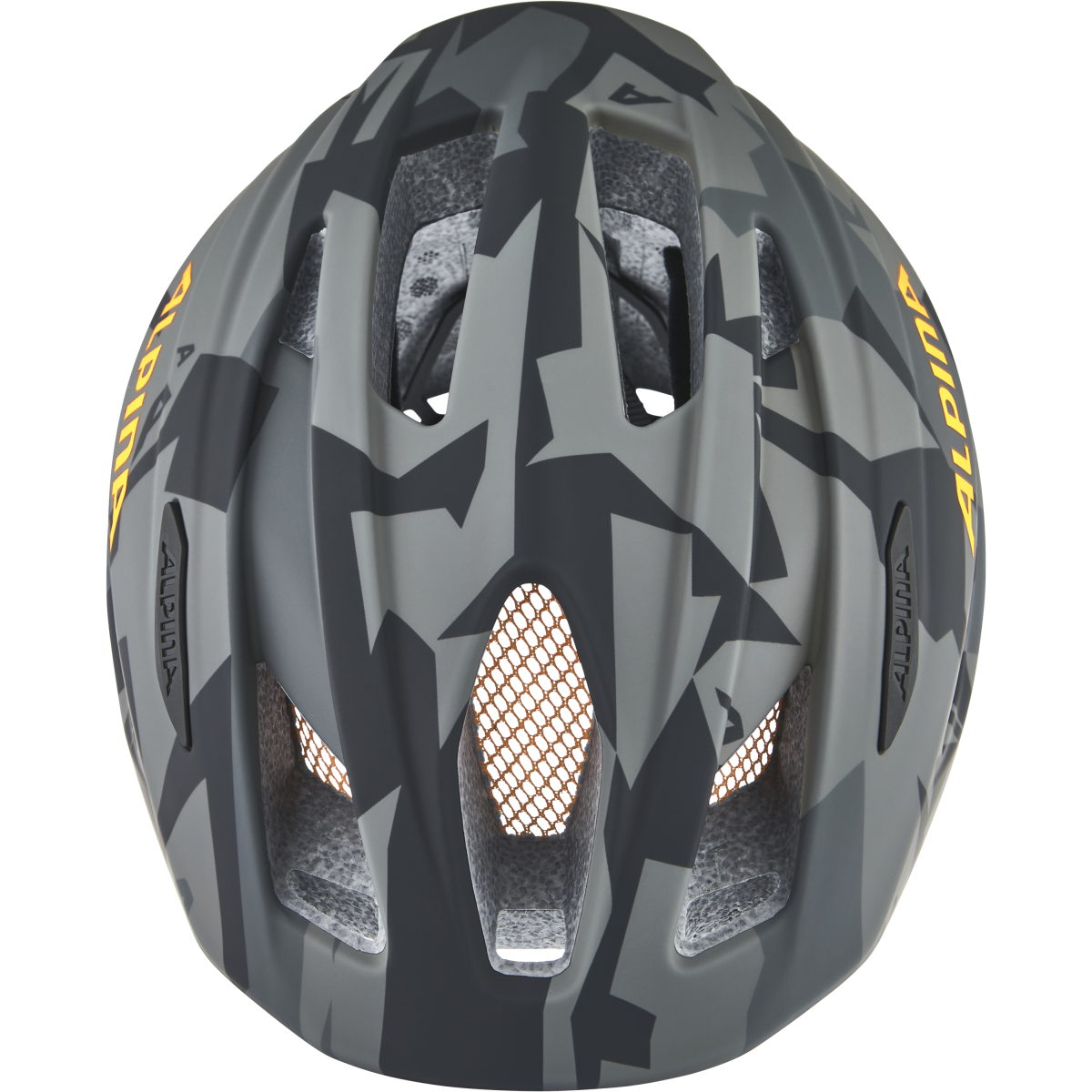 PICO FLASH Children’s Bike Helmet