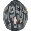 PICO FLASH Kinder Fahrradhelm
