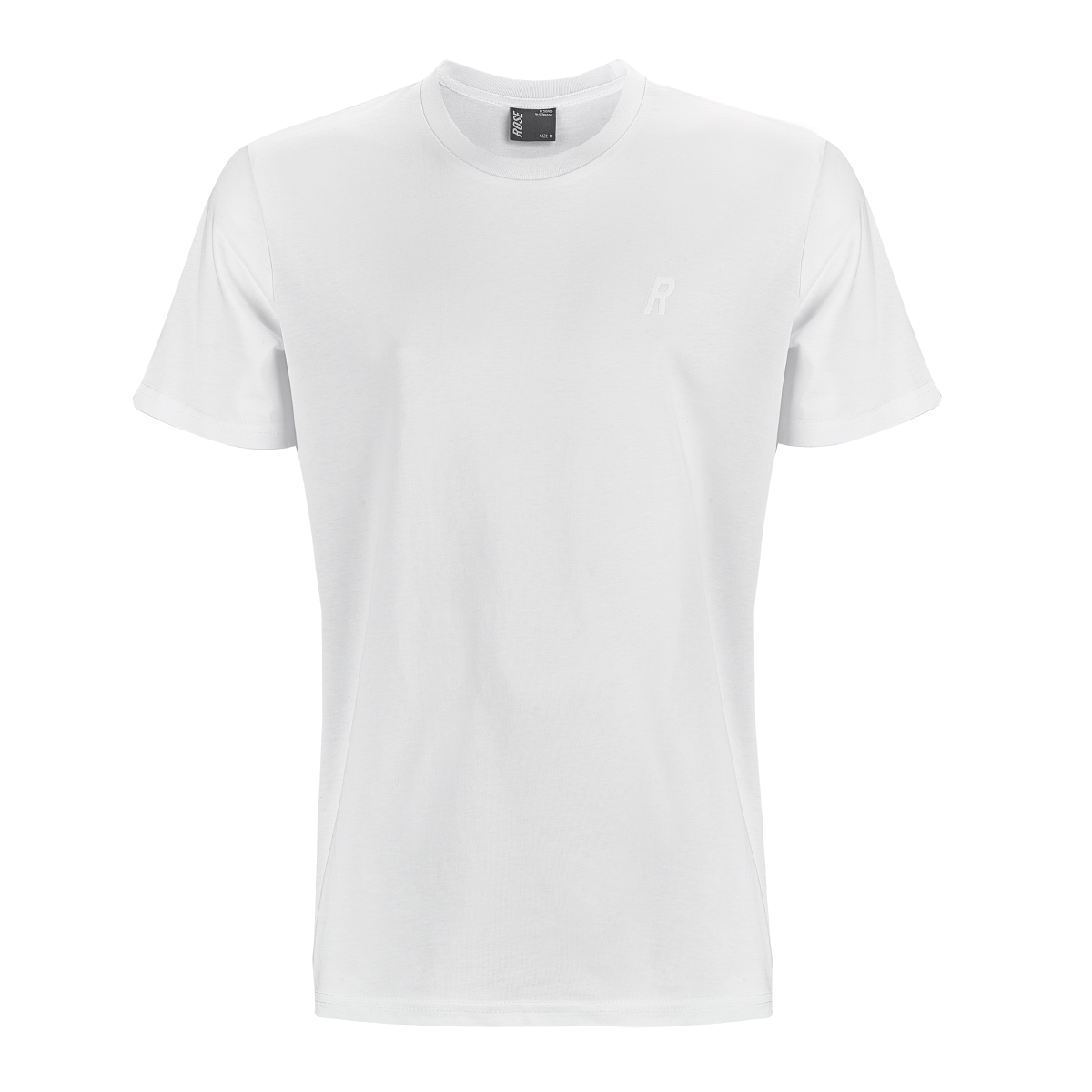 URBAN T-Shirt Unisex