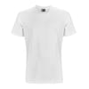 URBAN t-shirt unisexe