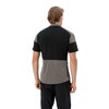 MEN`S ALTISSIMO SHIRT II Herren Radtrikot 
