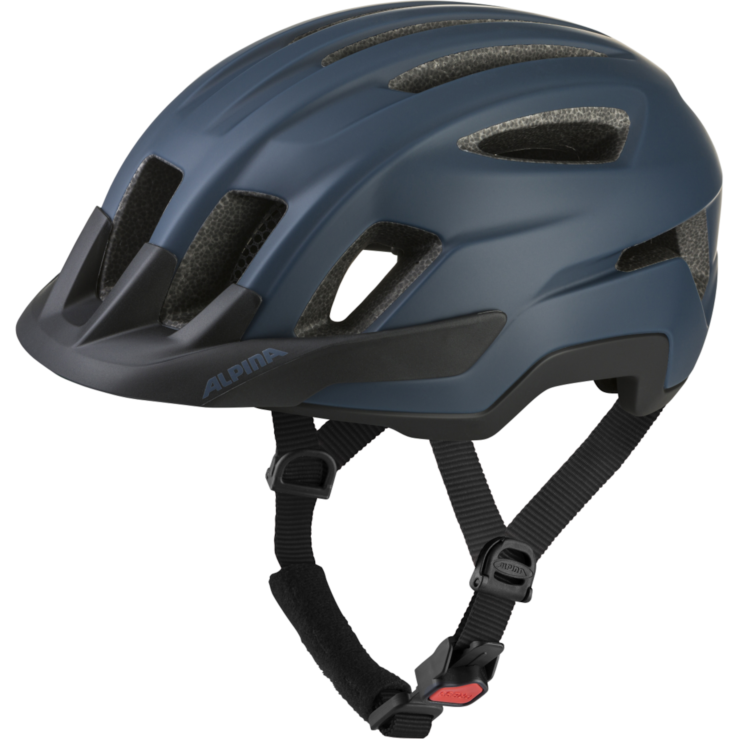 PARANUS Bike Helmet 