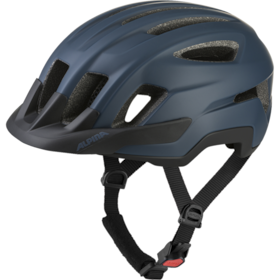 PARANUS Bike Helmet 