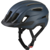 PARANUS Fahrradhelm