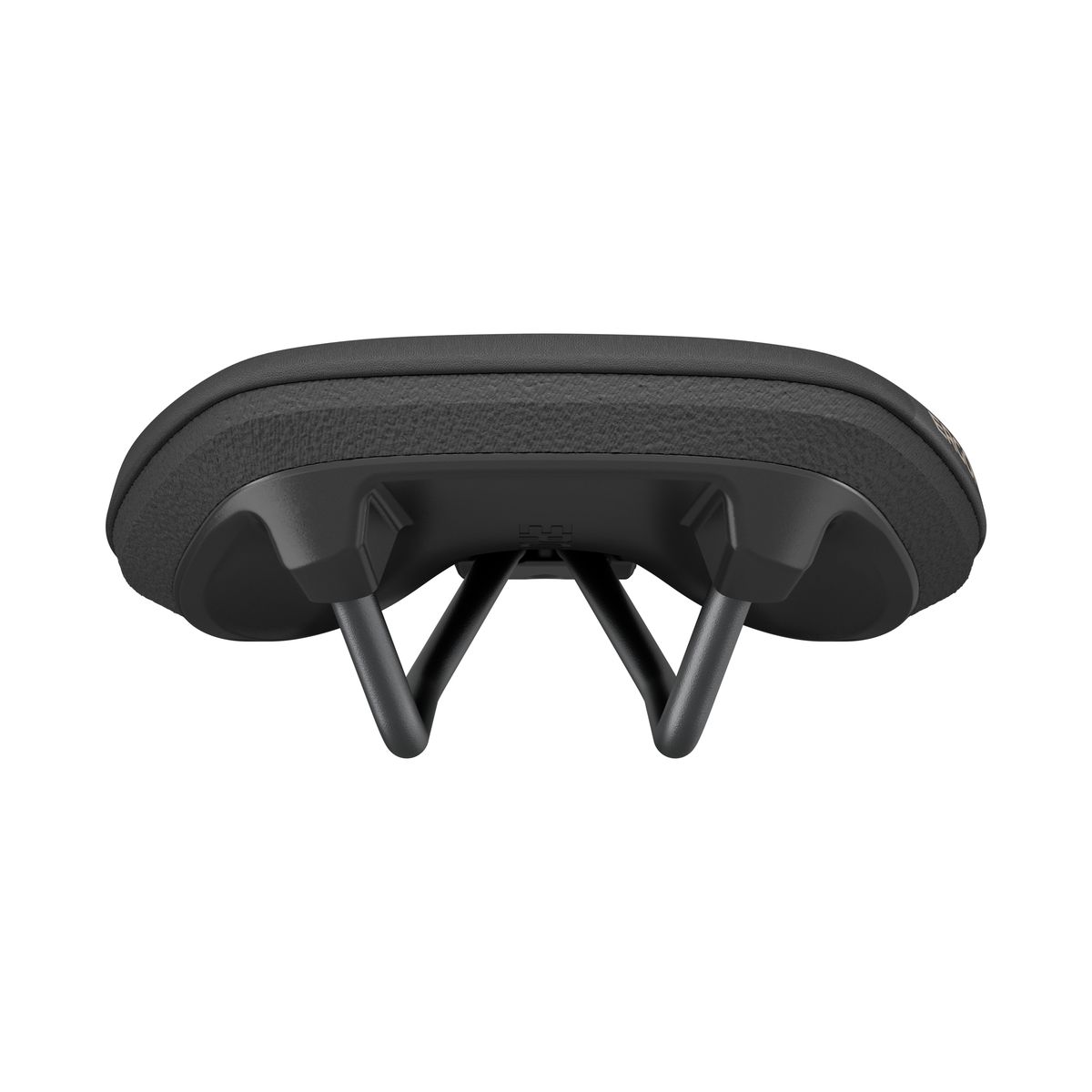 SR Allroad Core Comp Men selle route/gravel