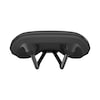 SR Allroad Core Comp Men Road/Gravel-Sattel 