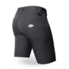 COMMUTER SHORTS Fahrrad Shorts