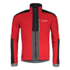 MEN’S CEREDA SOFTSHELL JACKET Herren Softshelljacke (B-Ware)