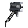 Blueline 50 E-Bike Scheinwerfer 6-12 V
