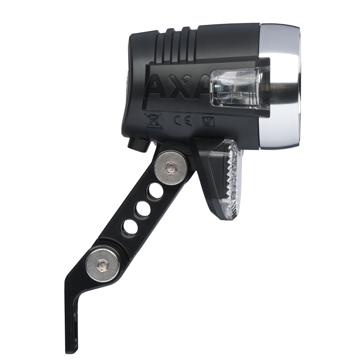 Blueline 50 E-Bike Front Light 6-12 V