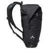PROOF 22 Rucksack 
