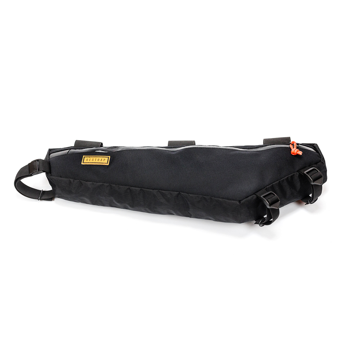 FRAME BAG LARGE
