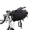 ADVENTURE RACE AERO Lenkertasche 