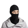 MERINO BALACLAVA LIGHTWEIGHT bivakmuts