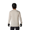 FLEXAIR LONG SLEEVE JERSEY maillot vtt à manches longues