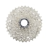 105 CS-R9200 cassette 12v