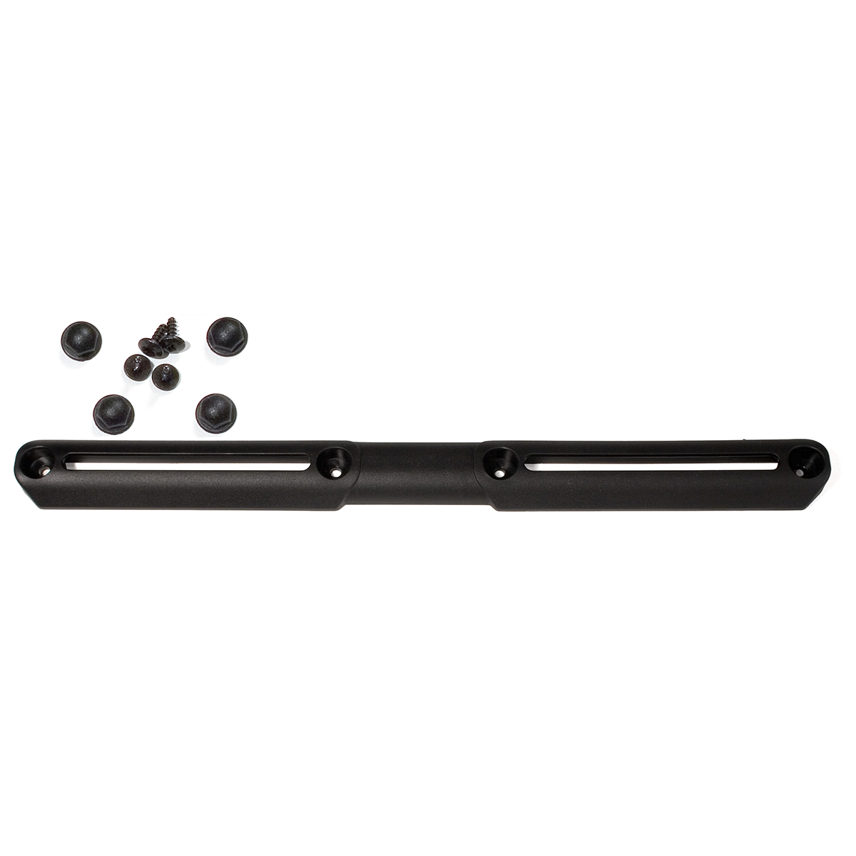 Quick-Lock1-Rail E169