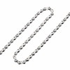 CN-HG71 8-fach Kette