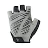BRUNECK 2 gants vélo 