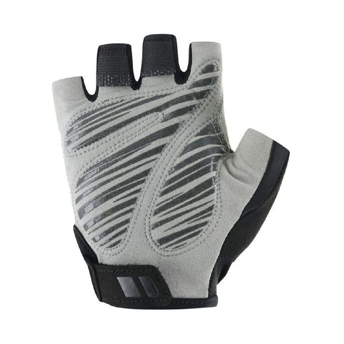 BRUNECK 2 gants vélo