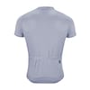 M Adventure Lite Merino Jersey