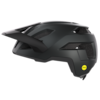 TAUNUS MIPS MTB-Helm 
