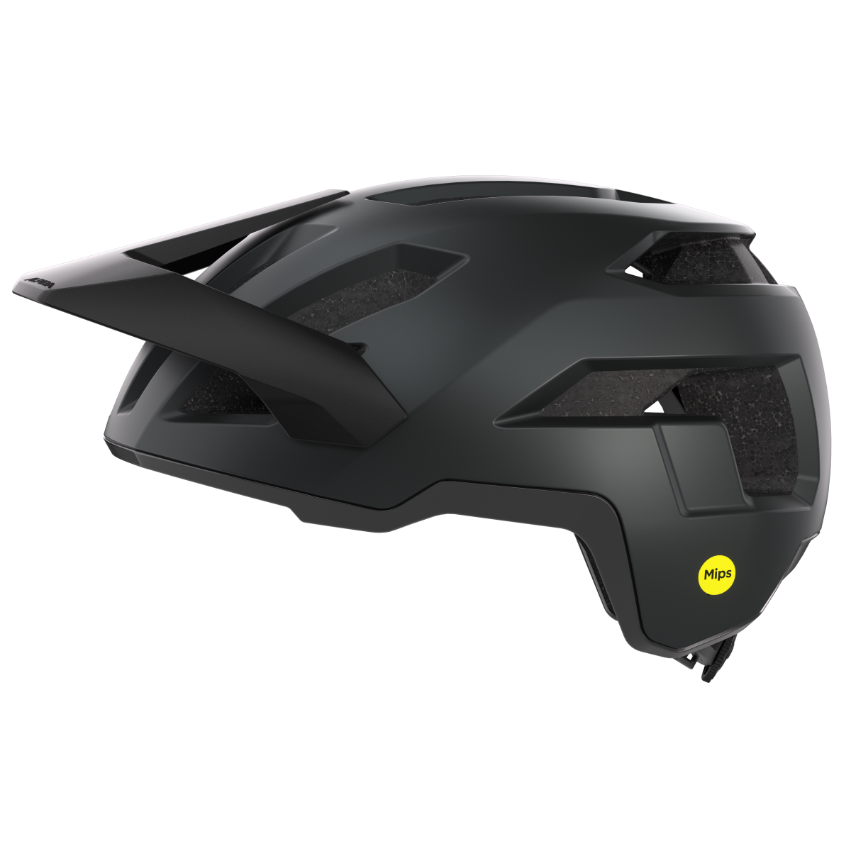TAUNUS MIPS MTB-Helm