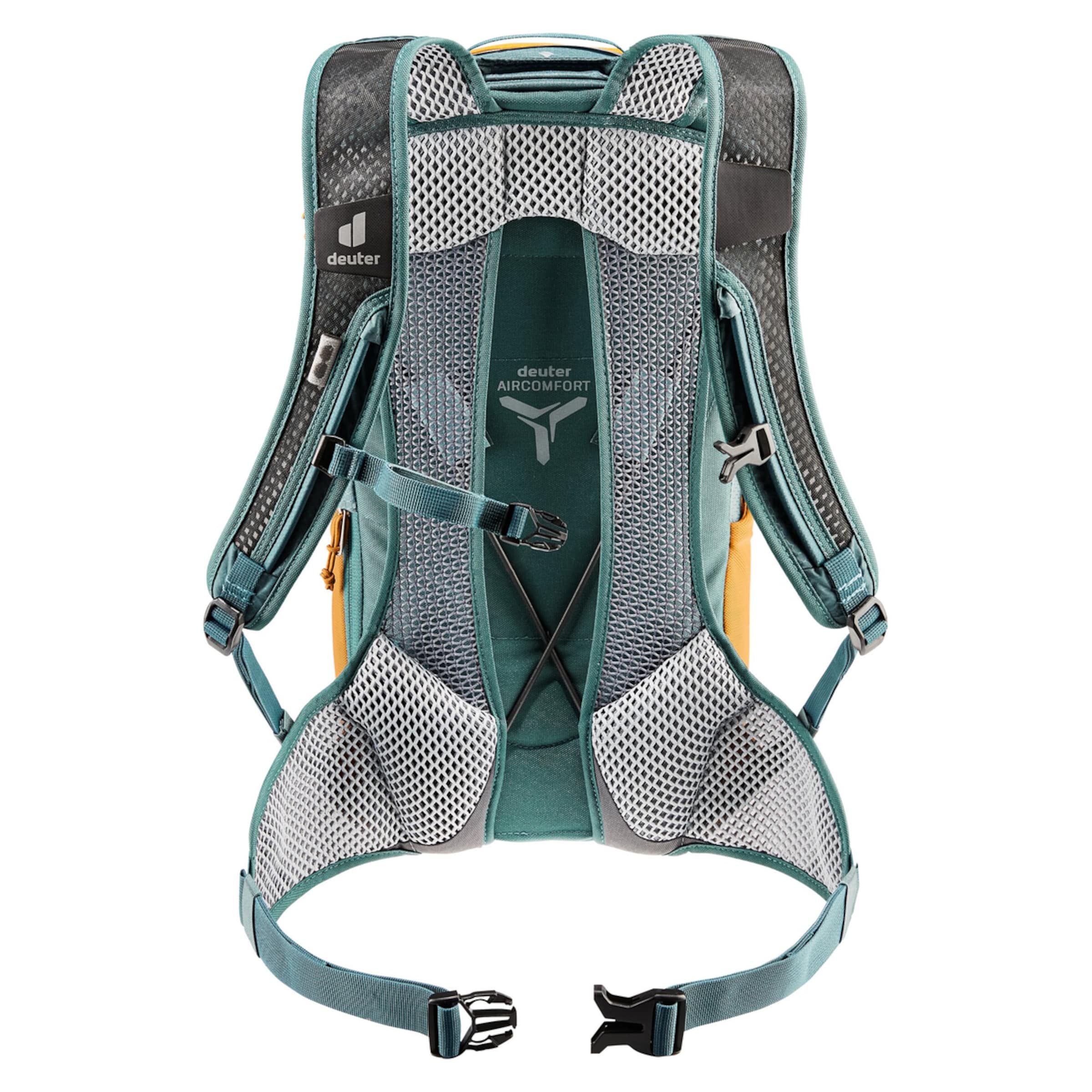 Deuter Aviant Voyager 65+10l Backpack - Sacs à dos - Sacs à dos et lampes frontales - Extérieur - Tout