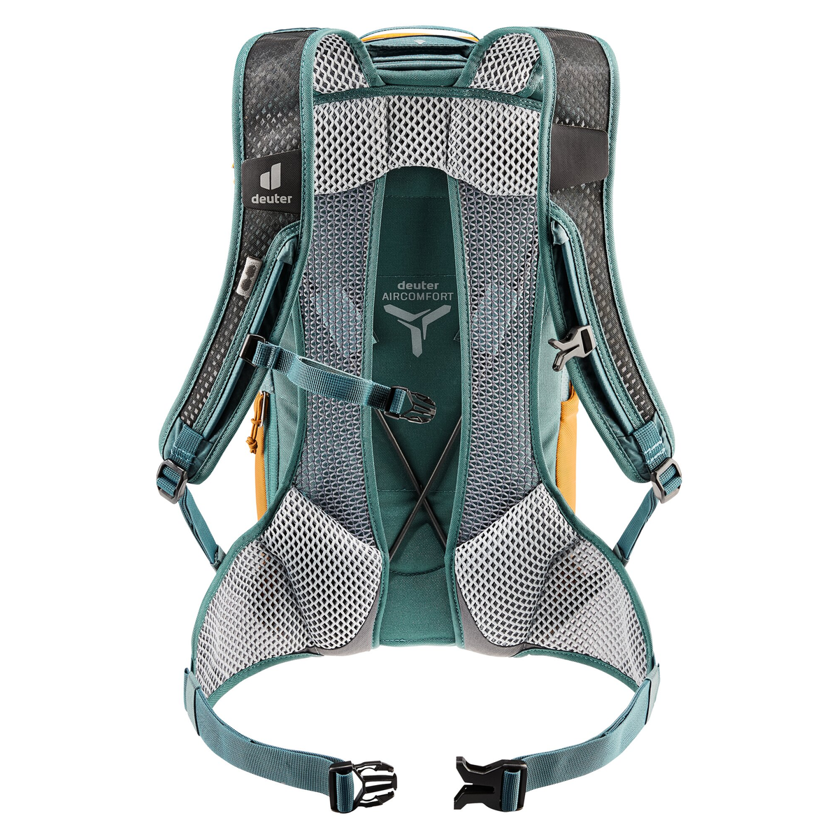 Deuter Aviant Voyager 65+10l Backpack - Sacs à dos - Sacs à dos et lampes frontales - Extérieur - Tout Deuter Aviant Voyager 65+10l Backpack - Sacs à dos - Sacs à dos et lampes frontales - Extérieur - Tout