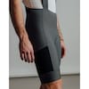 SIGNATURE BIB SHORTS Trägerhose