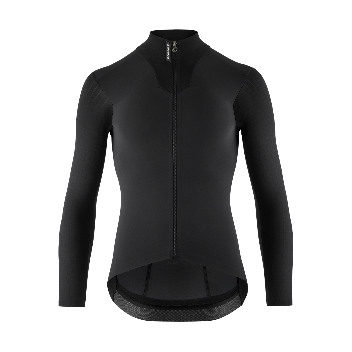 MILLE GTS SPRING FALL JACKET S11 fietsjack
