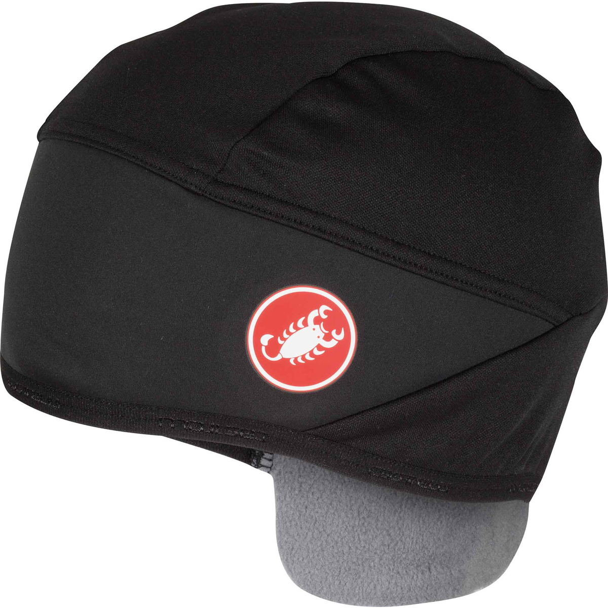 ESTREMO GORE WINDSTOPPER Underhelmet Cap