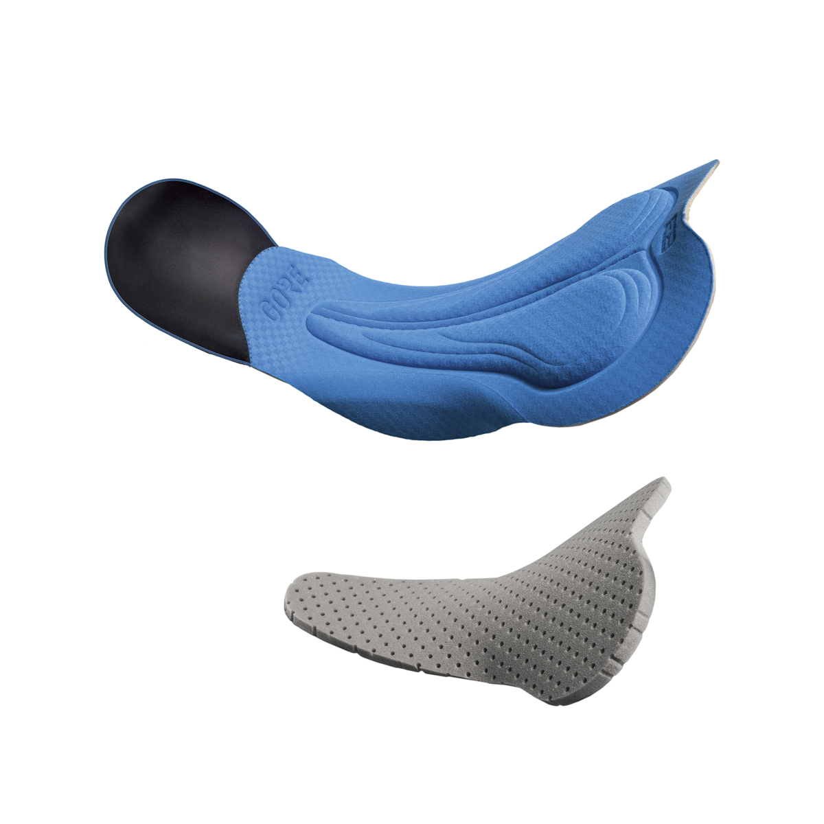 C5 OPTI BIB SHORTS+ Trägerhose