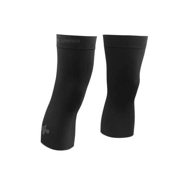 SPRING FALL KNEE WARMERS P1 Knielinge