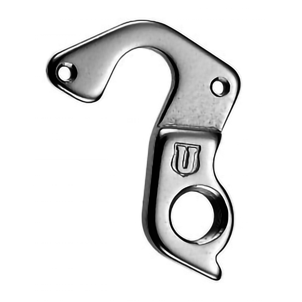 GH-192 derailleurpad