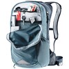 RACE AIR 14+3 Fahrradrucksack