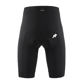 MILLE GT HALF SHORTS S11 Cycling Shorts